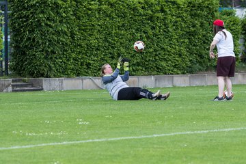 Bild 62 - OL GW Eimsb�ttel : SC Wentorf : Erfebnis: 2:2